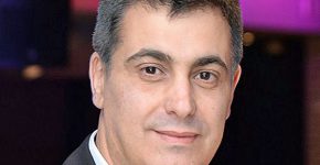 זוהר אלימלך, מנמ"ר טיב טירת צבי