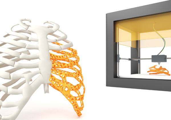 מתחדשים. אילוסטרציה: BigStock