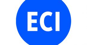 ECI - סכסוך יבודה