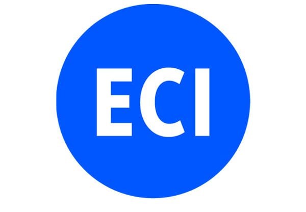 ECI - סכסוך יבודה