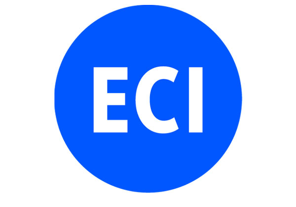 ECI - סכסוך יבודה