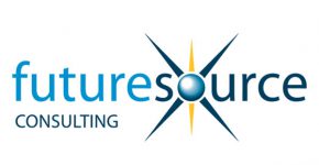 Futuresource Consulting