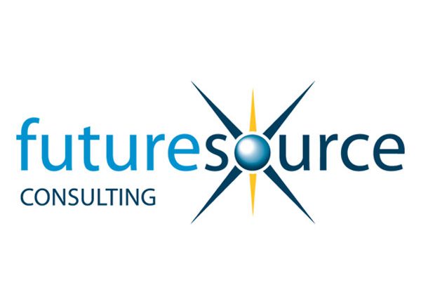 Futuresource Consulting