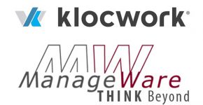 Klocwork ו-ManageWare