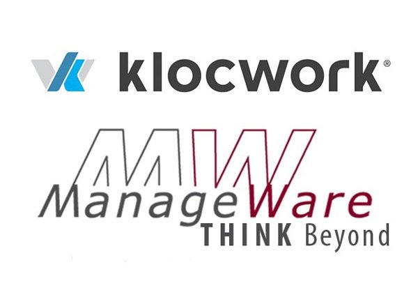 Klocwork ו-ManageWare