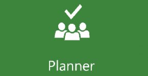 Planner