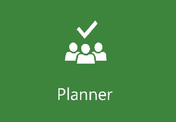 Planner