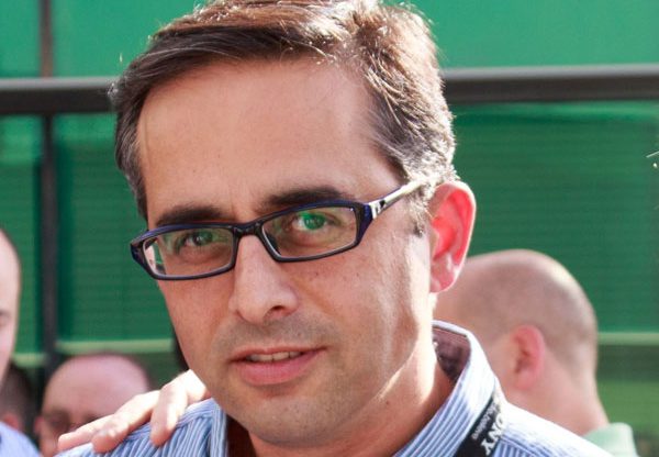 משה בלאיש, מוצרי הטלוויזיה, אריקסון ישראל