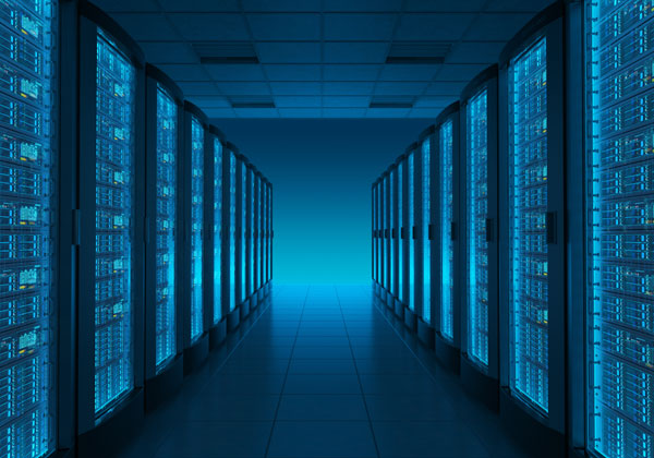 צילום: BigStock