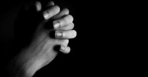 לתת מכל הלב. אילוסטרציה: BigStock