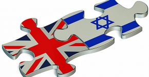 אילוסטרציה: BigStock