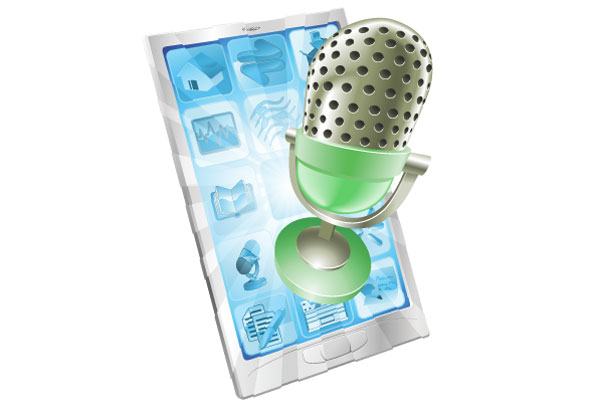 הקלטה? לא בפייסבוק - לפחות לא לפי החברה. אילוסטרציה: BigStock