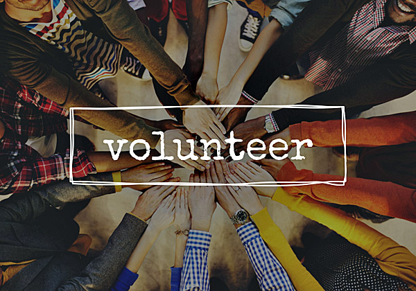 תרומות והתנדבות - מהצדדים היפים של ההיי-טק הישראלי. אילוסטרציה: BigStock