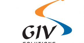 GIV Solutions