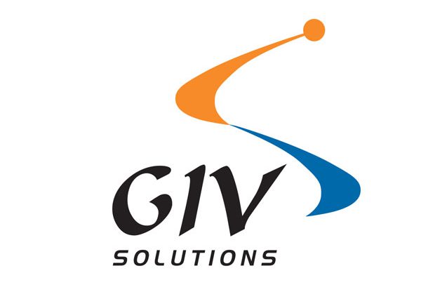 GIV Solutions