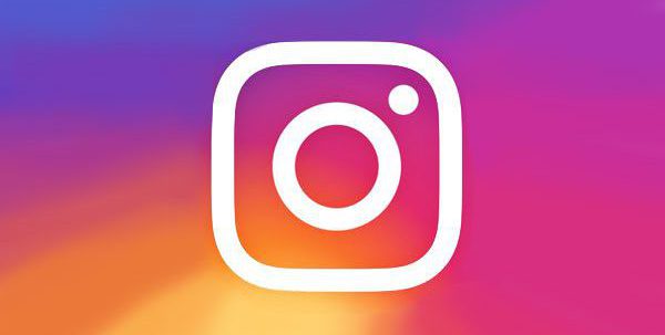 תוספות וחידושים. אינסטגרם