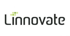 Linnovate