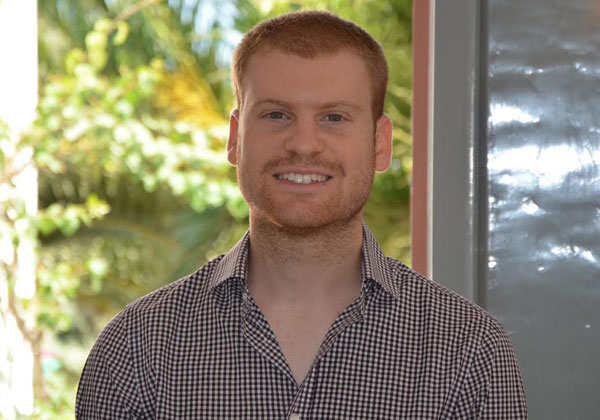 ניר יחיאל, מנהל מוצר בקבוצת OpenStack