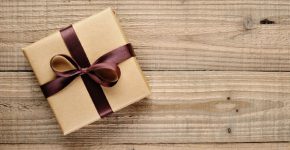 פשוט, אבל שווה זהב. אילוסטרציה: BigStock