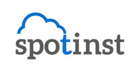 CloudZone - הנציגה הרשמית שלה בישראל. Spotinst