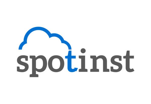 CloudZone - הנציגה הרשמית שלה בישראל. Spotinst