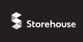 Storehouse