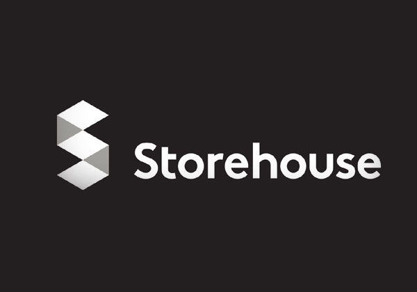 Storehouse