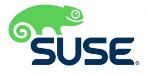 מחפשת עובדים. SuSE