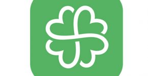 נמכרה לגוגל. Kifi