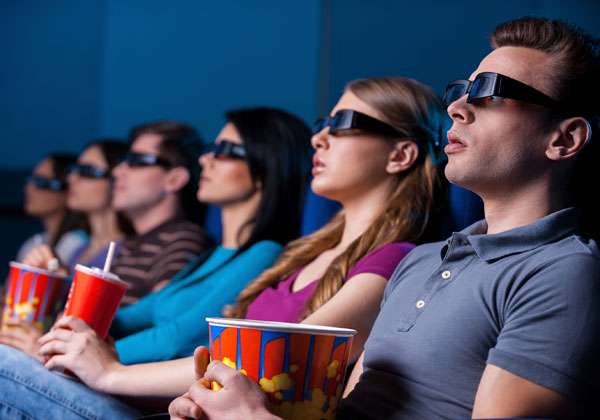 לשימוש באור יום בלבד. אילוסטרציה: BigStock