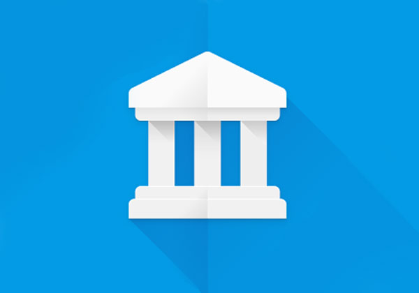 Google Arts & Culture