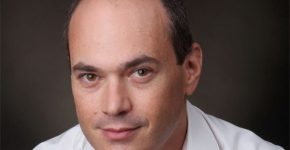 מאיר אדלר, CTO ומנהל פריסייל של חטיבת CA ישראל ב-NessPRO, קבוצת מוצרי התוכנה של נס ישראל