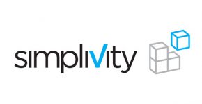 SimpliVity