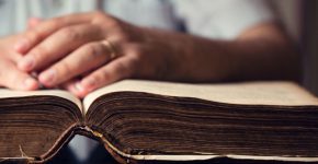 לחדור שיריונות ומחסומים. אילוסטרציה: BigStock