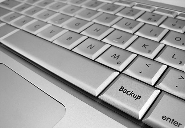 צילום אילוסטרציה: BigStock