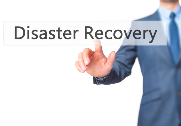 מנמ"רים, האם הארגון שלכם מוכן למתקפה או תקלה? צילום אילוסטרציה: BigStock