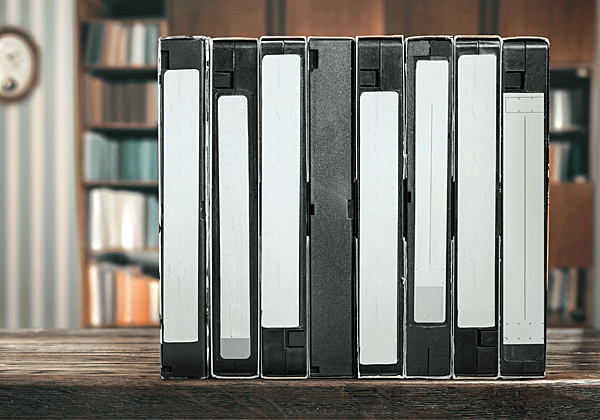 היו שלום, וידיאו. צילום: BigStock