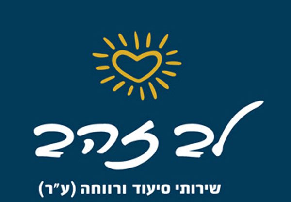 מערכת BI חדשה. לב זהב