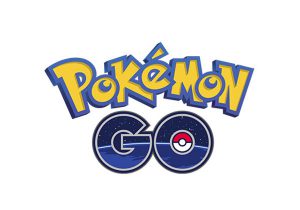 לא Go ולא No. משהו באמצע - לשחק, אבל בזהירות. Pokémon GO