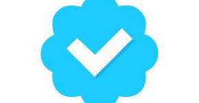 האם סימון ה-וי הכחול חוזר לטוויטר?