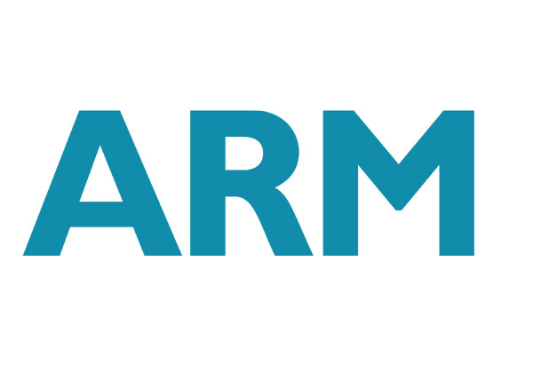ARM