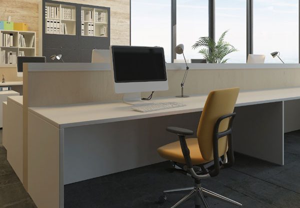 מי בא לעבוד? אילוסטרציה: BigStock