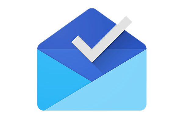 Inbox של גוגל