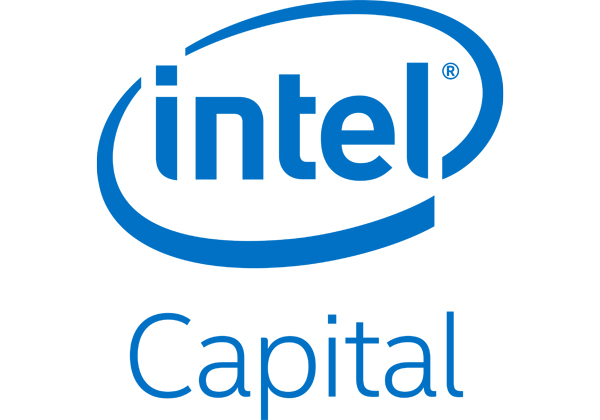 השקעה גדולה בישראל. אינטל קפיטל