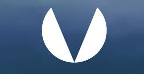 כל החיים על כף היד. OneView Calendar