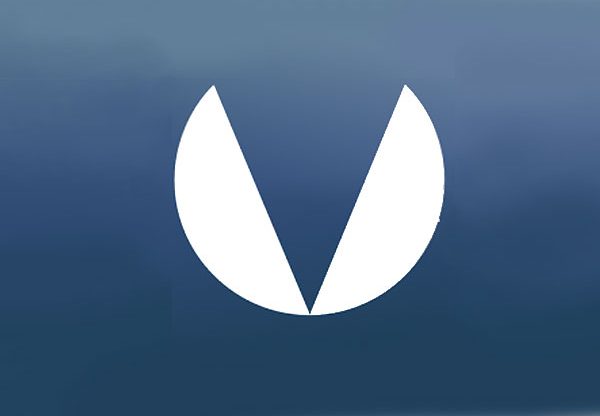 כל החיים על כף היד. OneView Calendar