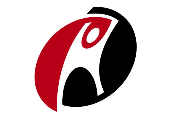 Rackspace