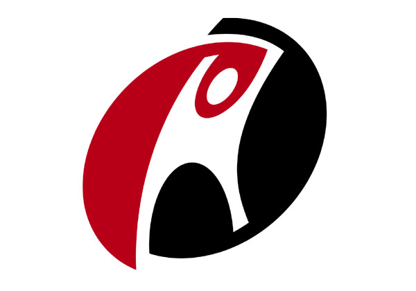 Rackspace