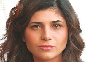 ח"כ שרן השכל. צילום: הדר סלקטר, מתוך ויקיפדיה