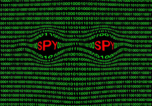 ביצועיסט אירוע הסייבר החמור ביאהו - למאסר. אילוסטרציה: BigStock